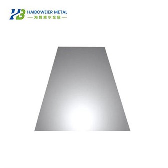 Tấm hợp kim titan GR9
