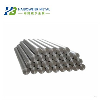 Cần đèn titan cấp 2