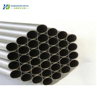 Ống Titan Lớp 12