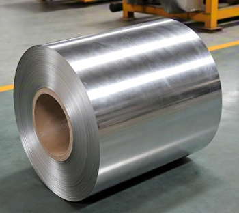 Grade 1 vs Grade 2 Titanium Foil: Which One Is Right for Your Project? Grade 1 vs Grade 2 Titanium Foil: Which One Is Right for Your Project?