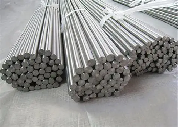 How to distinguish genuine from fake titanium products How to distinguish genuine from fake titanium products