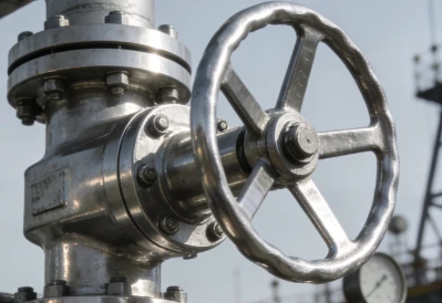 How to Select Suitable Titanium Alloy Materials for the Petroleum Industry How to Select Suitable Titanium Alloy Materials for the Petroleum Industry