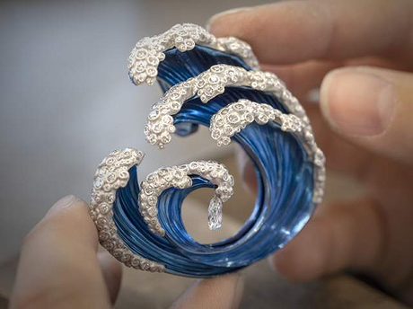 Titanium Jewelry Titanium Jewelry