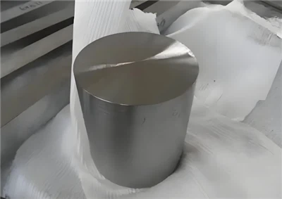 Hợp kim Titan loại 5 giá bao nhiêu?