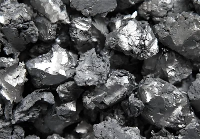 Chi phí cấy ghép Zirconia là bao nhiêu?